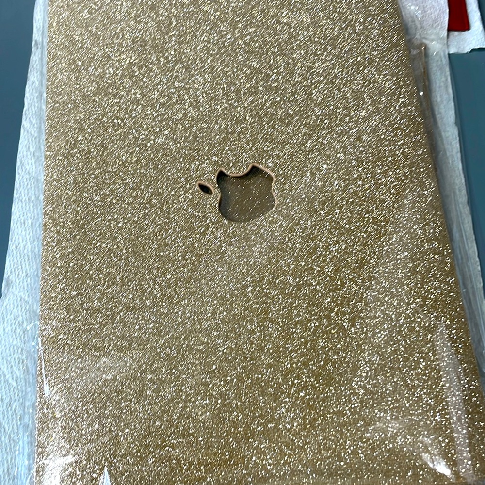 Macbook Laptop protector 13